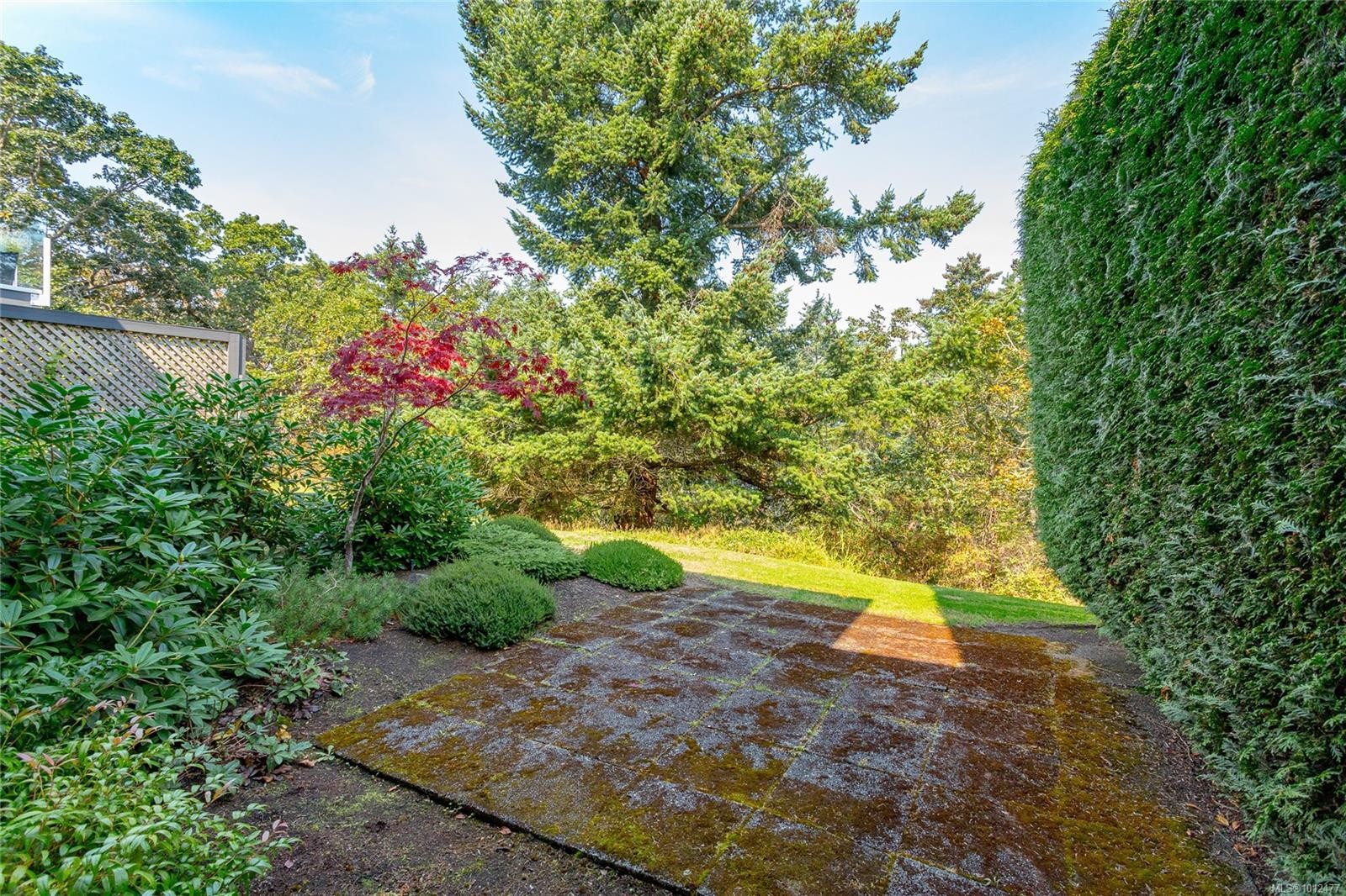 109-2829 Arbutus Rd, Saanich, BC