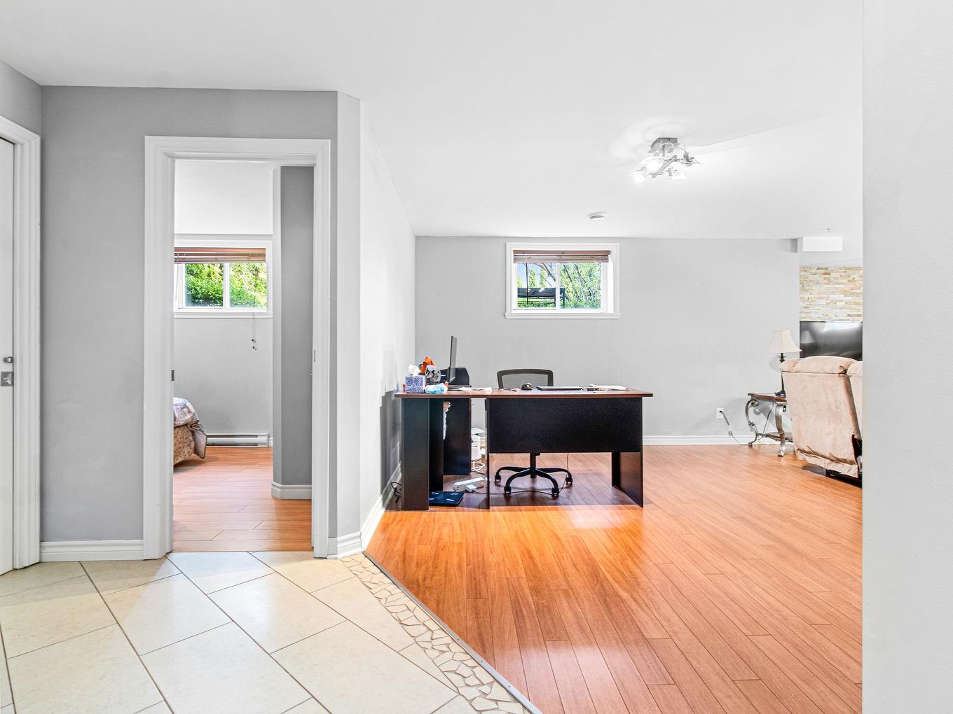 Other - 3262 Rue De La Brisardière, Longueuil (Saint-Hubert), QC - Indoor