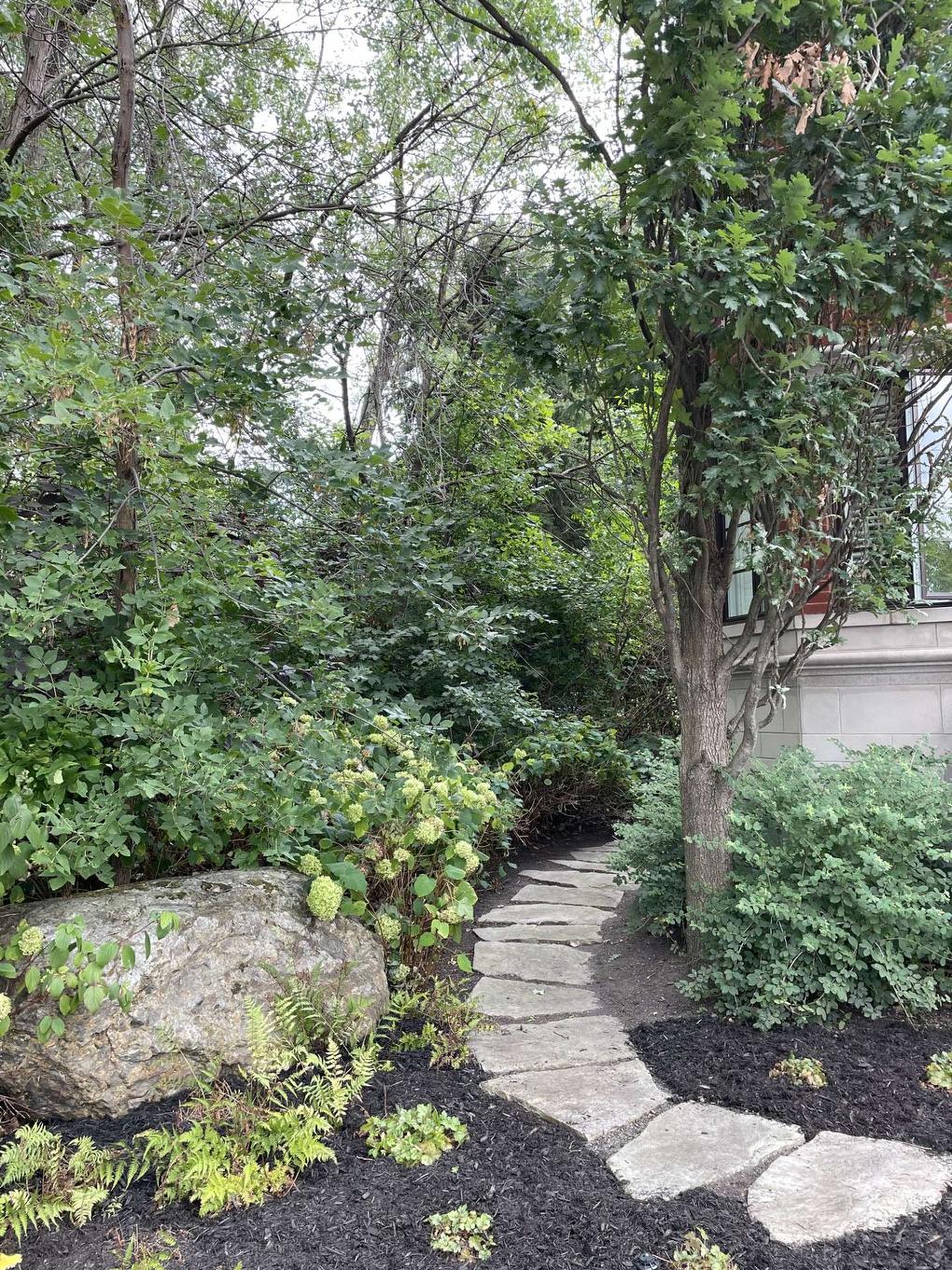 Exterior - 390 Rue De La Sagittaire, Montréal (Verdun/Île-Des-Soeurs), QC - Outdoor