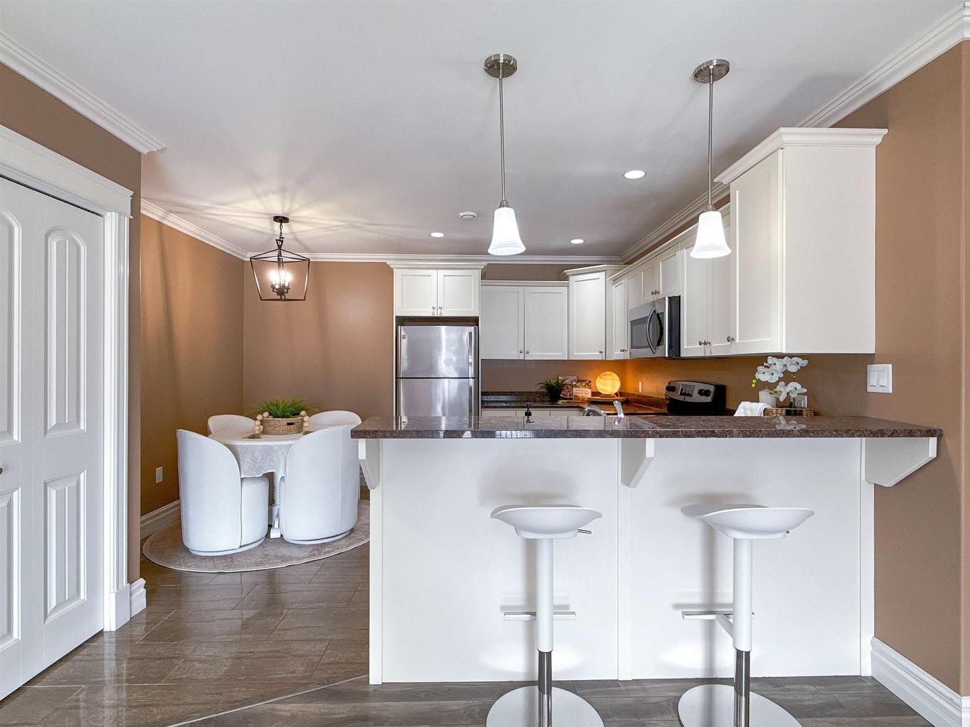 106 55 Glen Stewart Drive, Stratford, PE