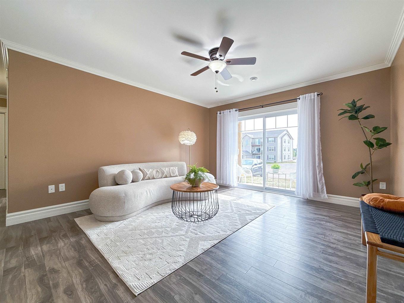 106 55 Glen Stewart Drive, Stratford, PE