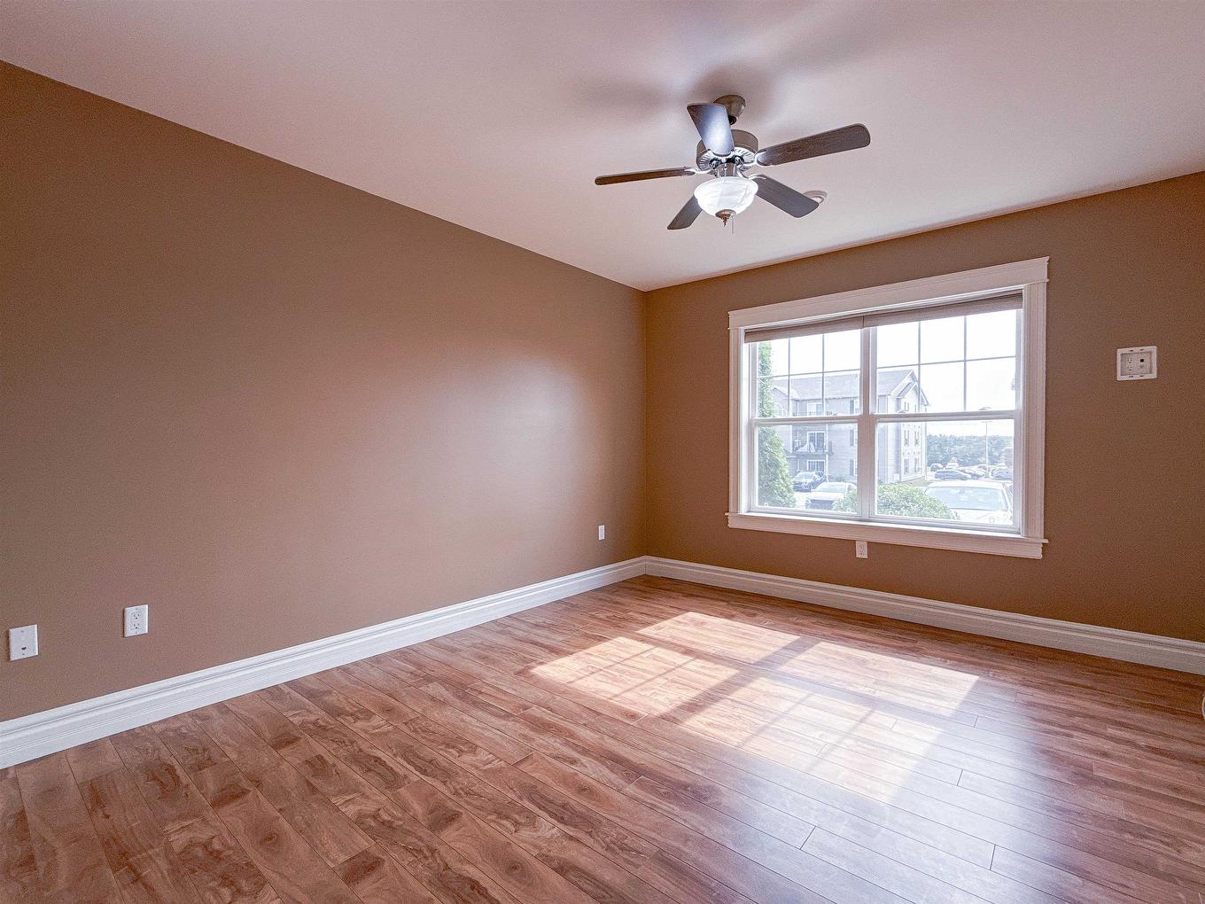 106 55 Glen Stewart Drive, Stratford, PE