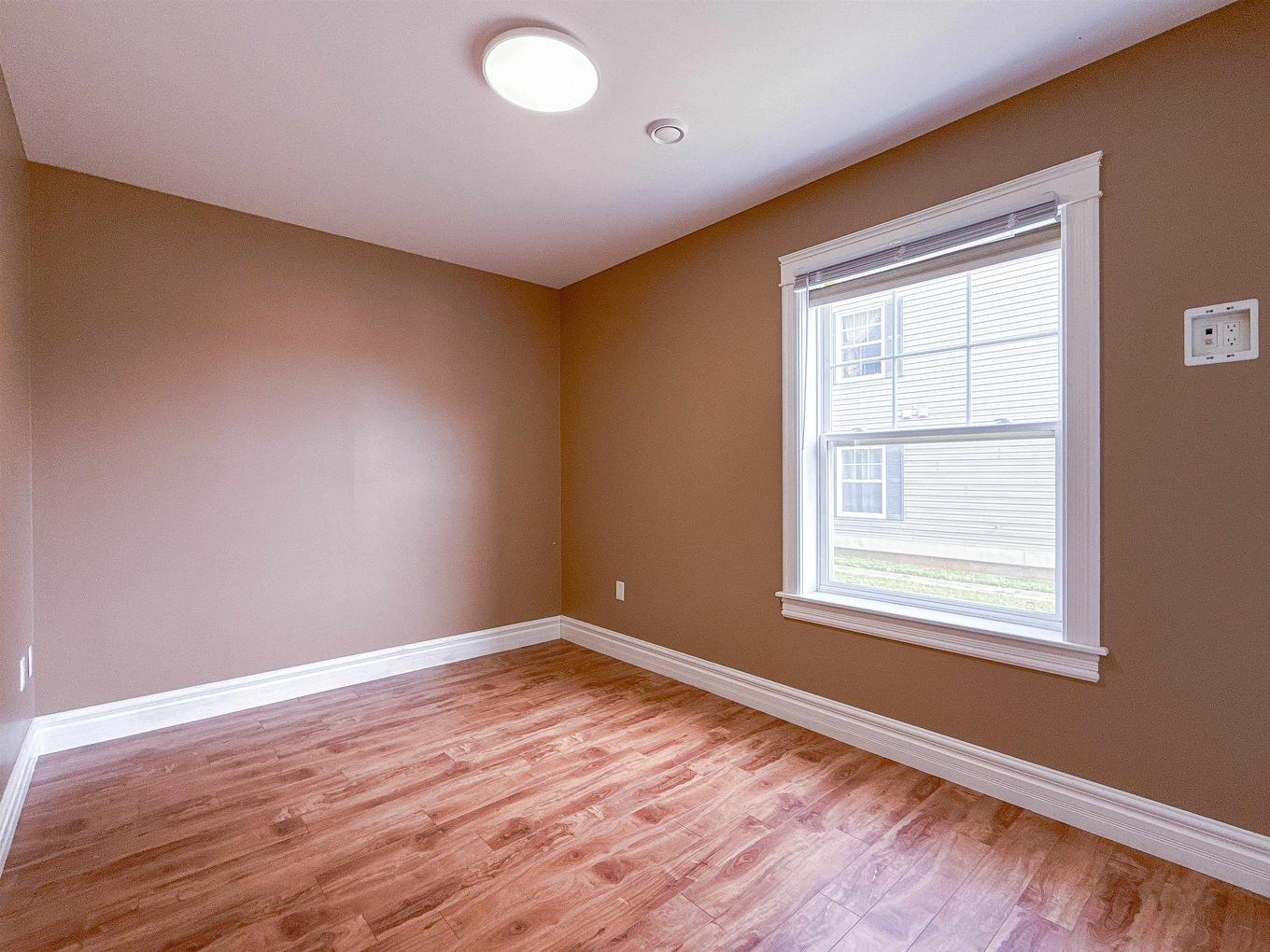 106 55 Glen Stewart Drive, Stratford, PE