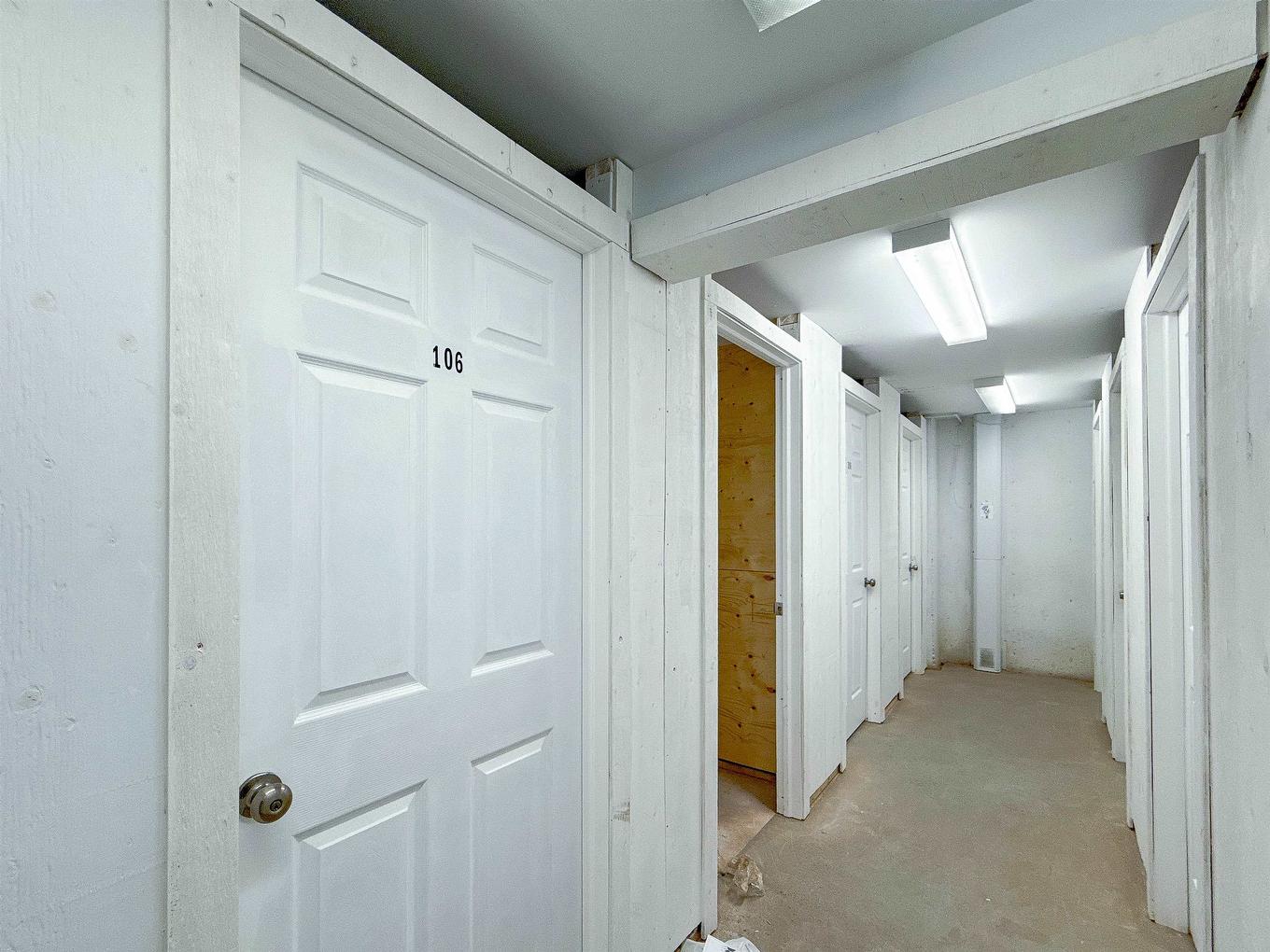 106 55 Glen Stewart Drive, Stratford, PE