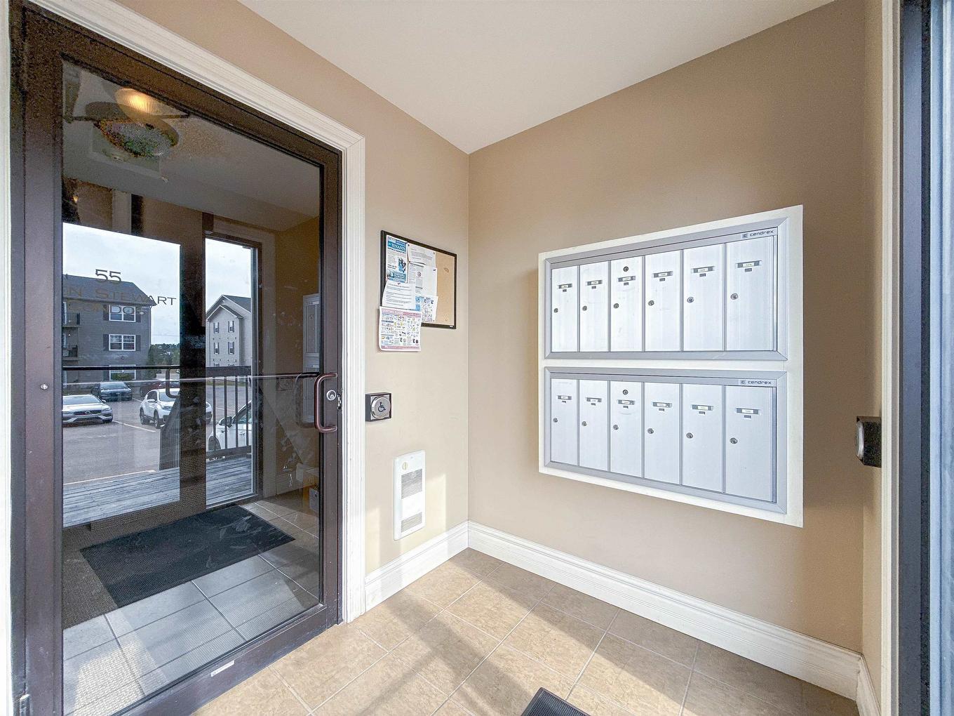 106 55 Glen Stewart Drive, Stratford, PE