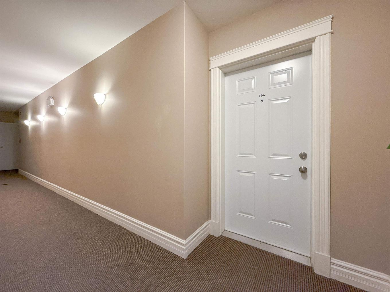 106 55 Glen Stewart Drive, Stratford, PE