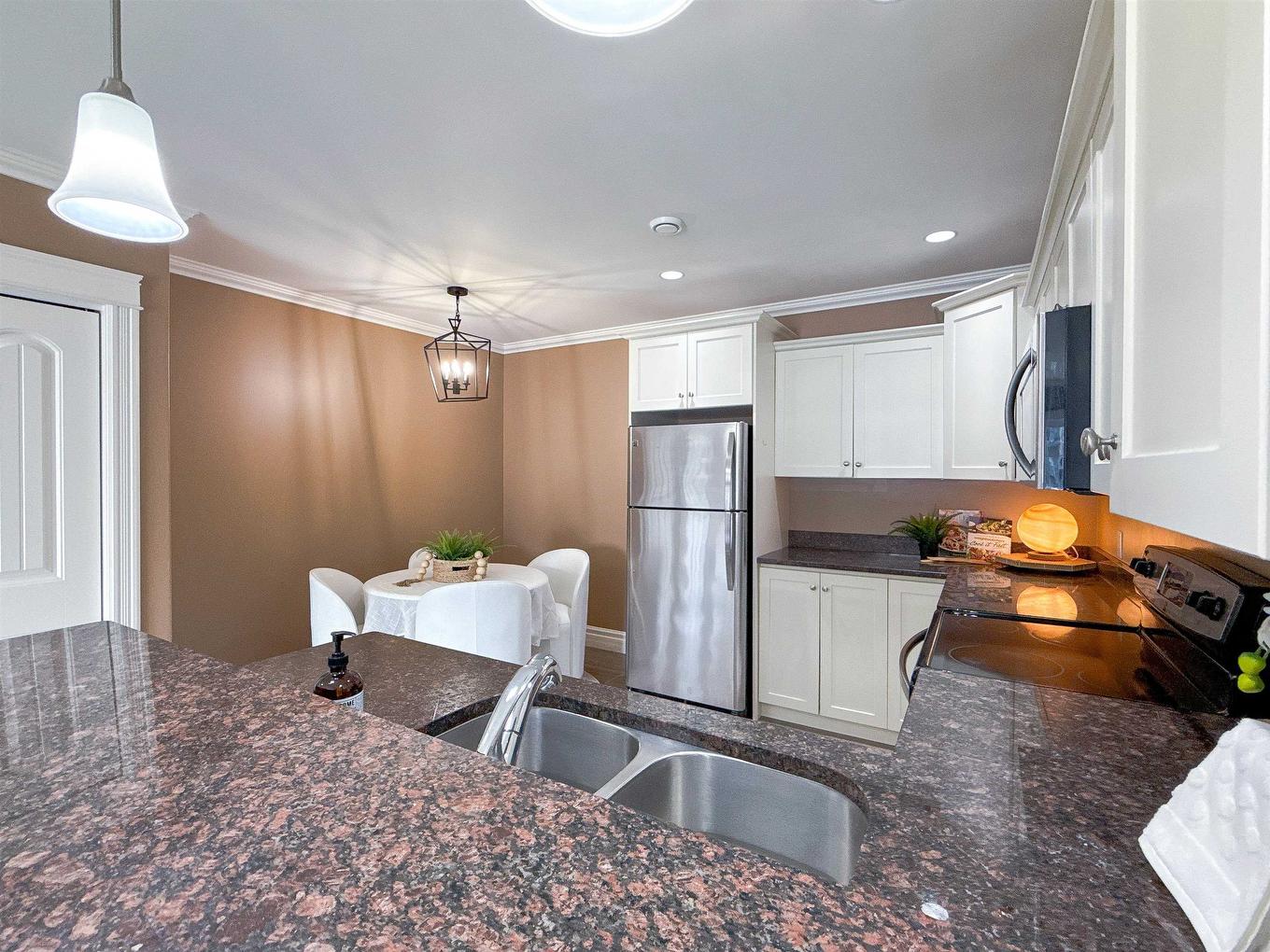 106 55 Glen Stewart Drive, Stratford, PE