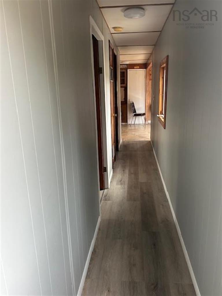 488 Highway 247, Grande Greve, NS