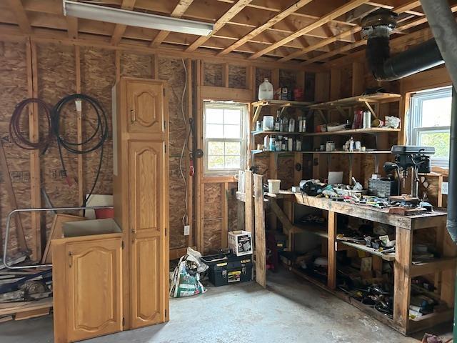 488 Highway 247, Grande Greve, NS
