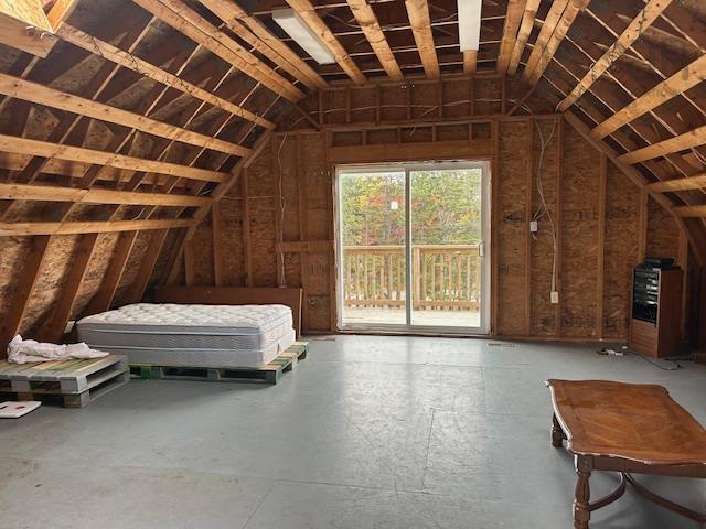 488 Highway 247, Grande Greve, NS