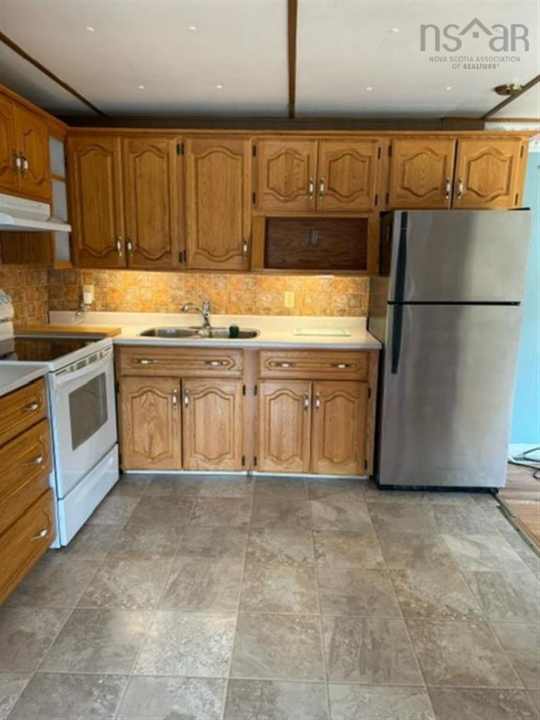 488 Highway 247, Grande Greve, NS