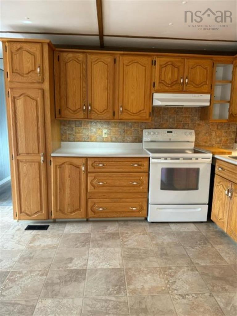 488 Highway 247, Grande Greve, NS