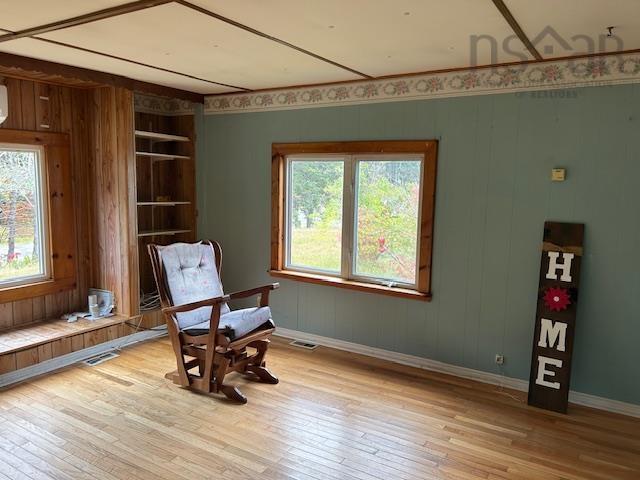 488 Highway 247, Grande Greve, NS