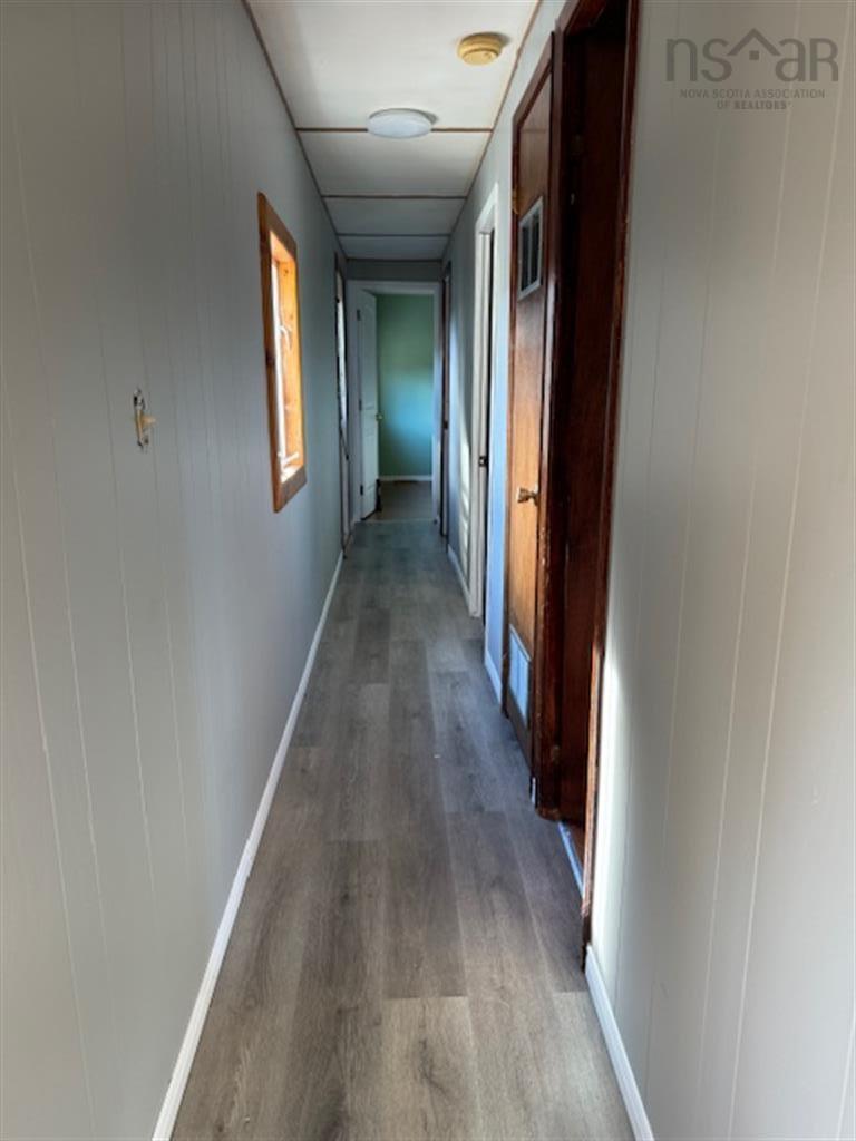 488 Highway 247, Grande Greve, NS