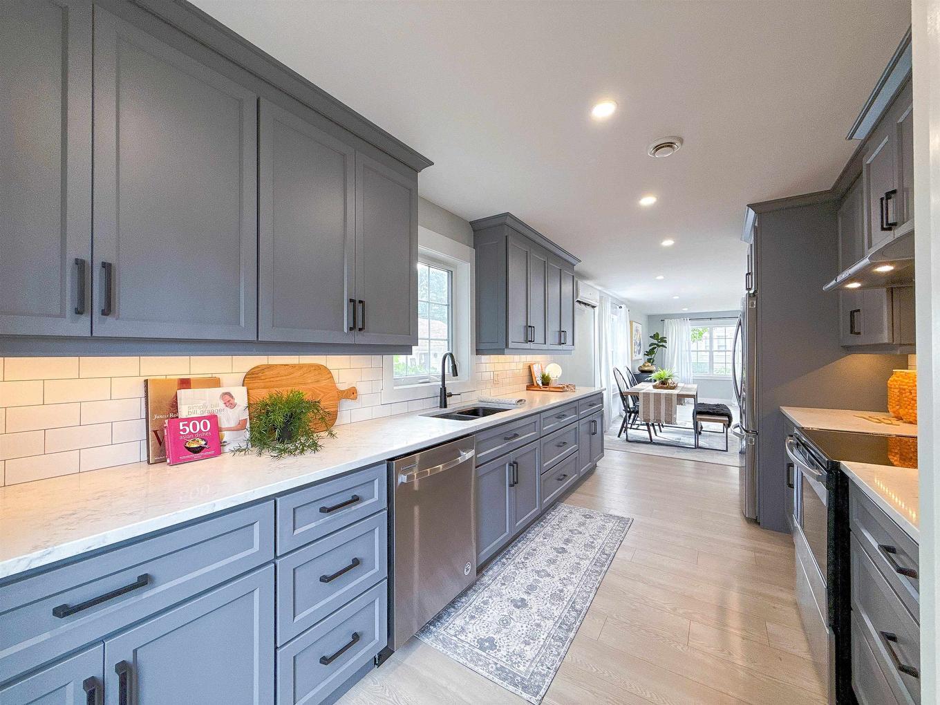 108 Mcgill Avenue, Charlottetown, PE