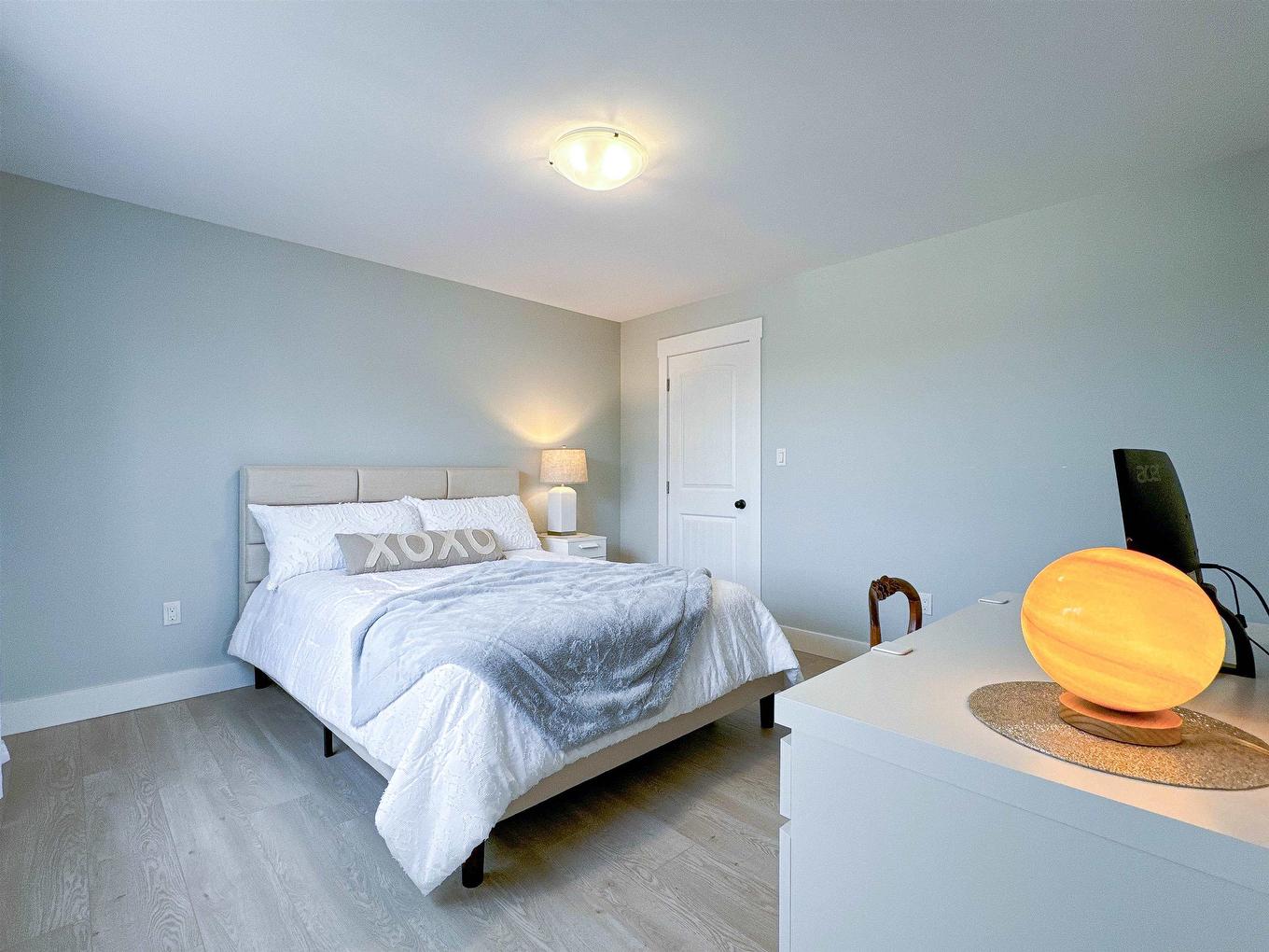 108 Mcgill Avenue, Charlottetown, PE