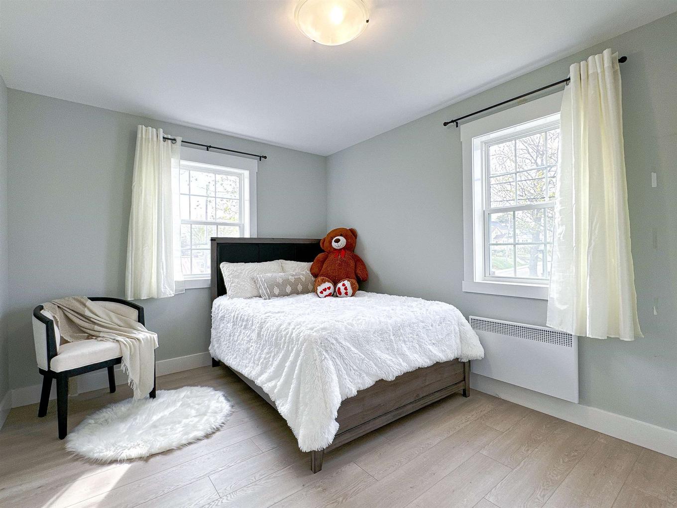 108 Mcgill Avenue, Charlottetown, PE