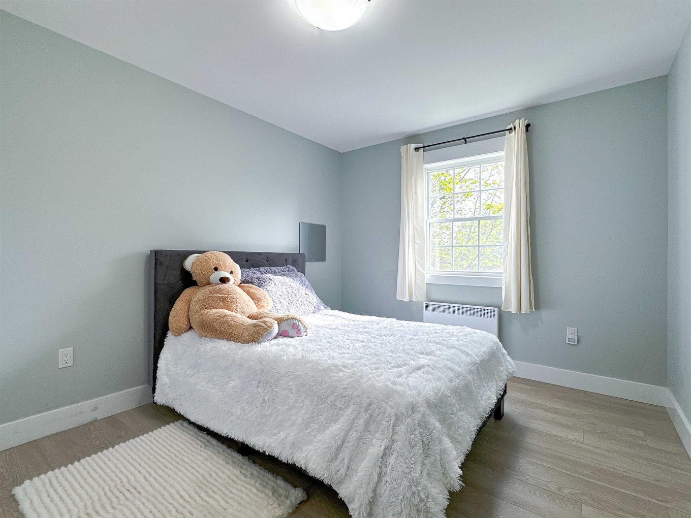 108 Mcgill Avenue, Charlottetown, PE