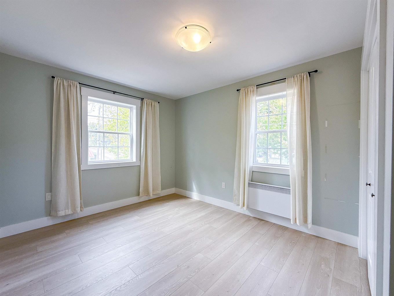 108 Mcgill Avenue, Charlottetown, PE