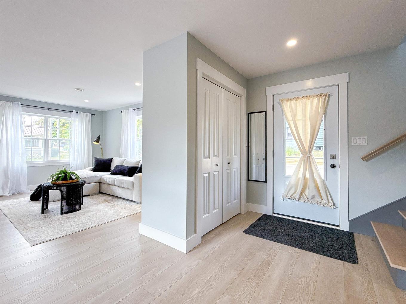 108 Mcgill Avenue, Charlottetown, PE