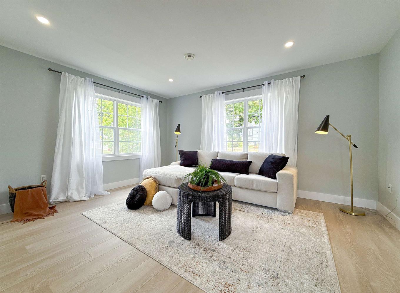 108 Mcgill Avenue, Charlottetown, PE