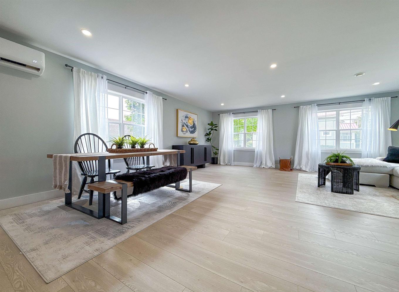 108 Mcgill Avenue, Charlottetown, PE