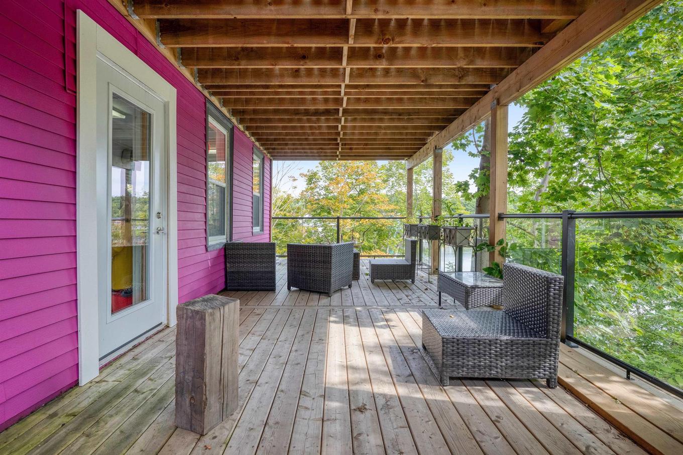 700 King Street, Bridgewater, NS