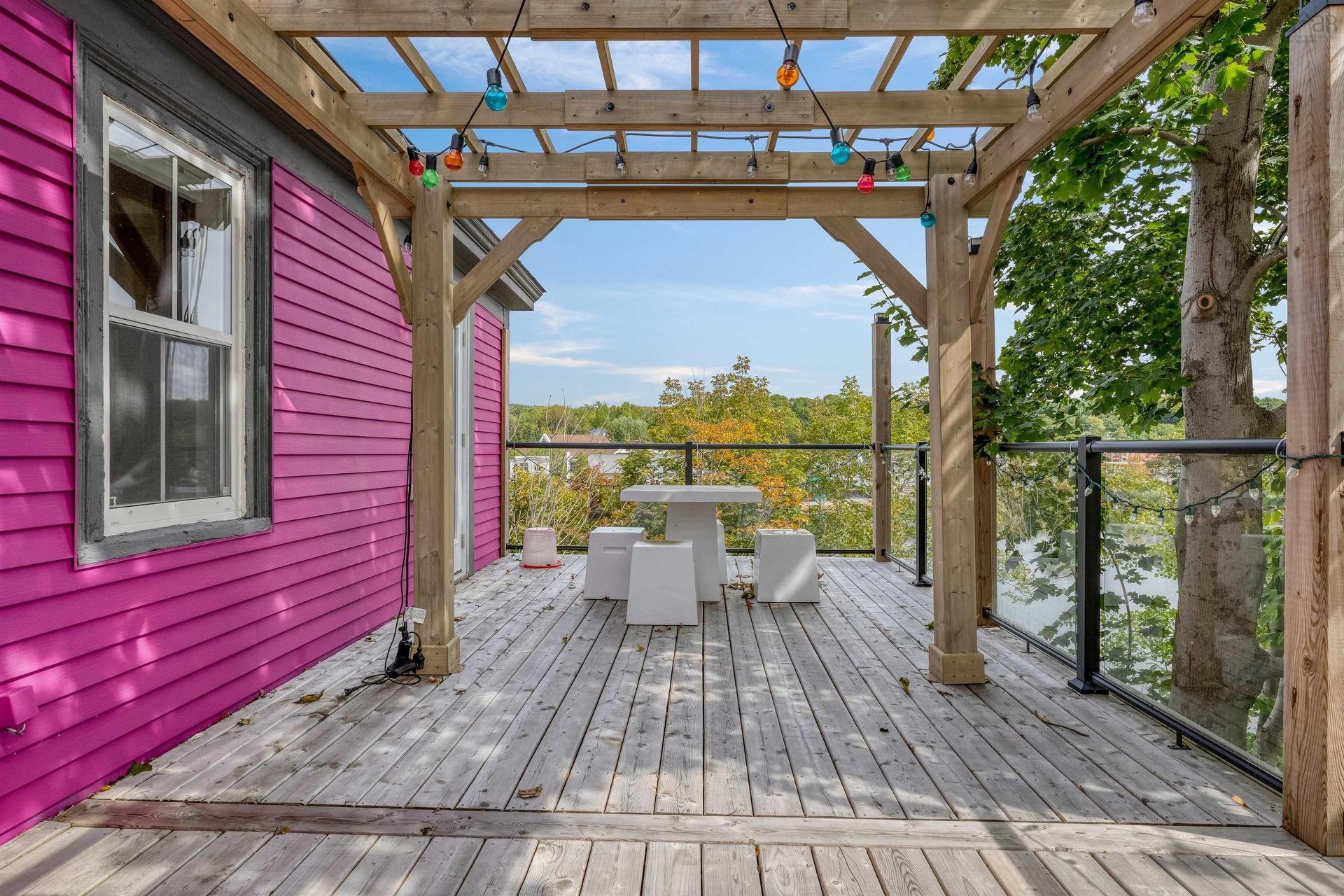 700 King Street, Bridgewater, NS