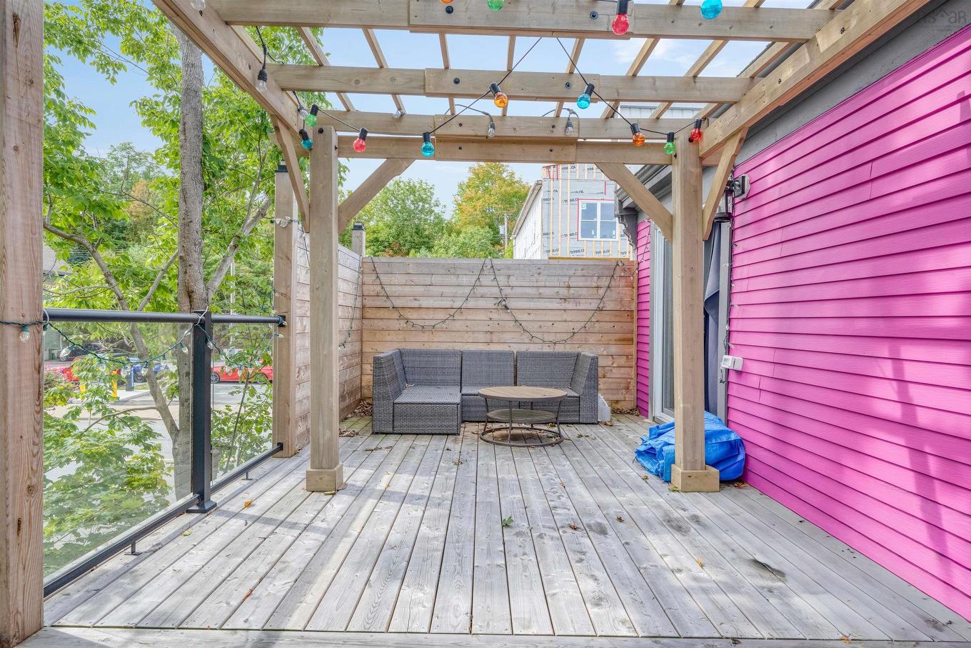 700 King Street, Bridgewater, NS