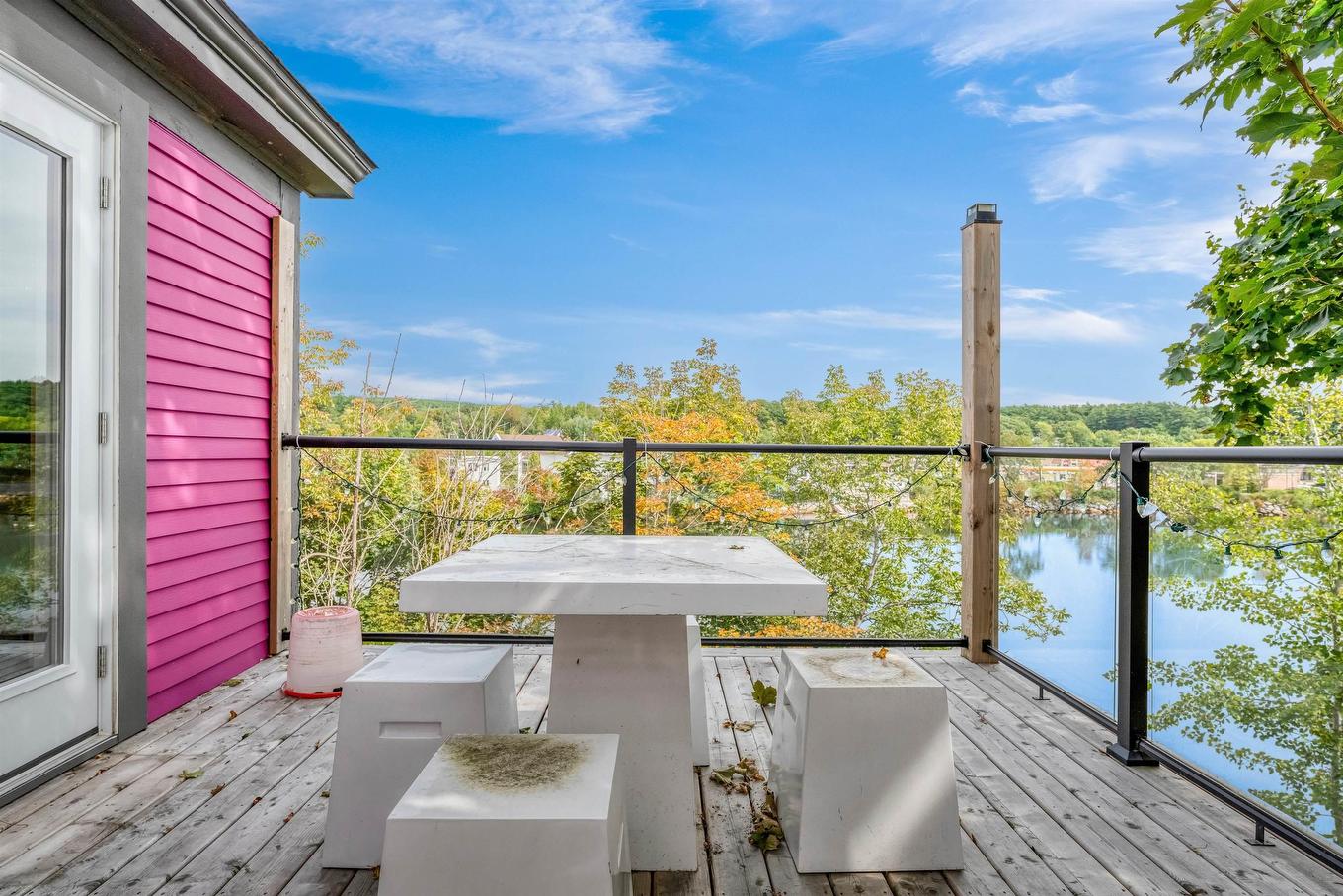 700 King Street, Bridgewater, NS