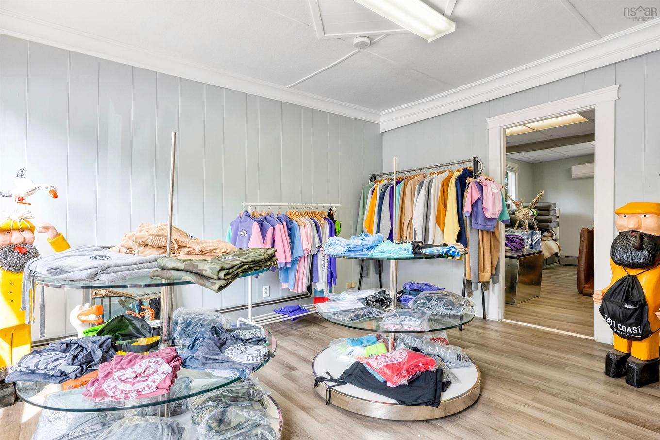 700 King Street, Bridgewater, NS