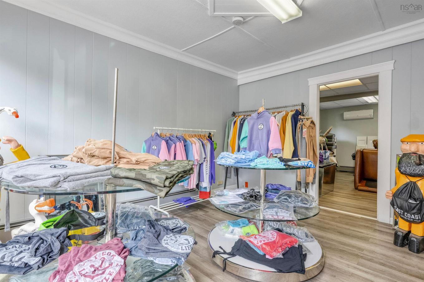 700 King Street, Bridgewater, NS