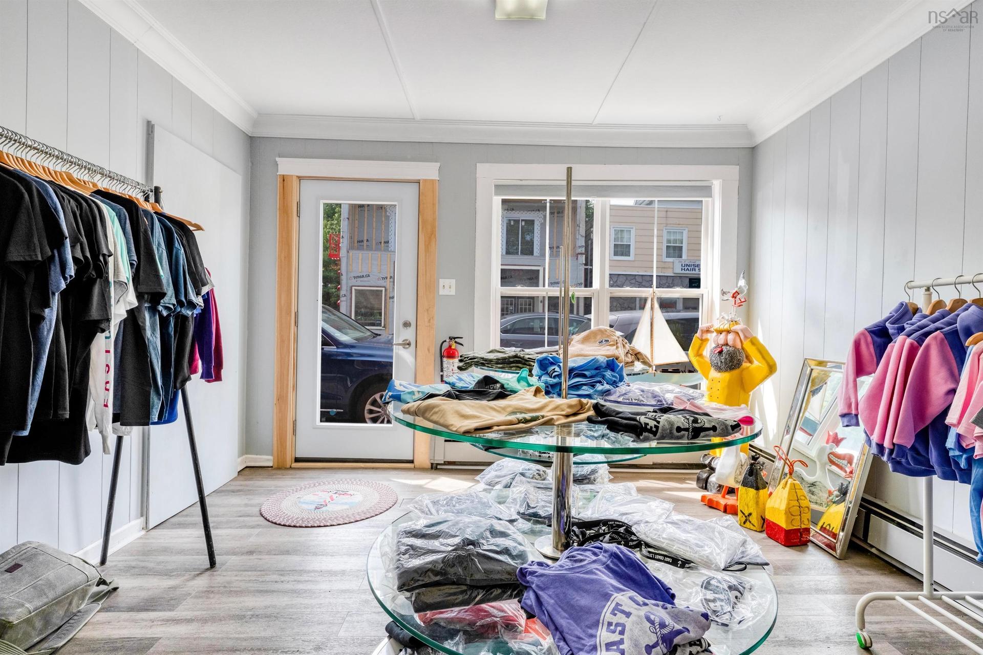 700 King Street, Bridgewater, NS