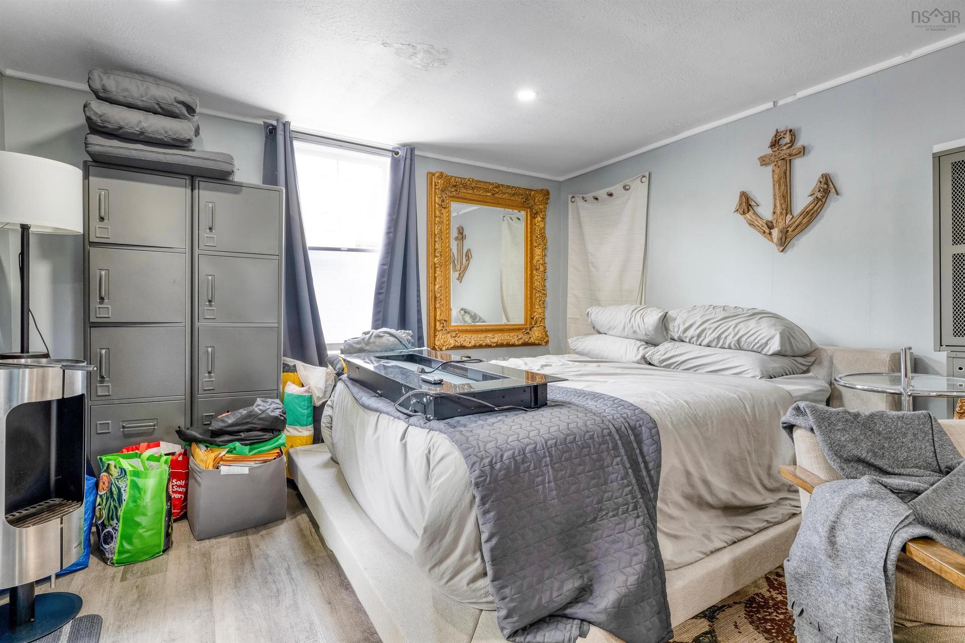 700 King Street, Bridgewater, NS