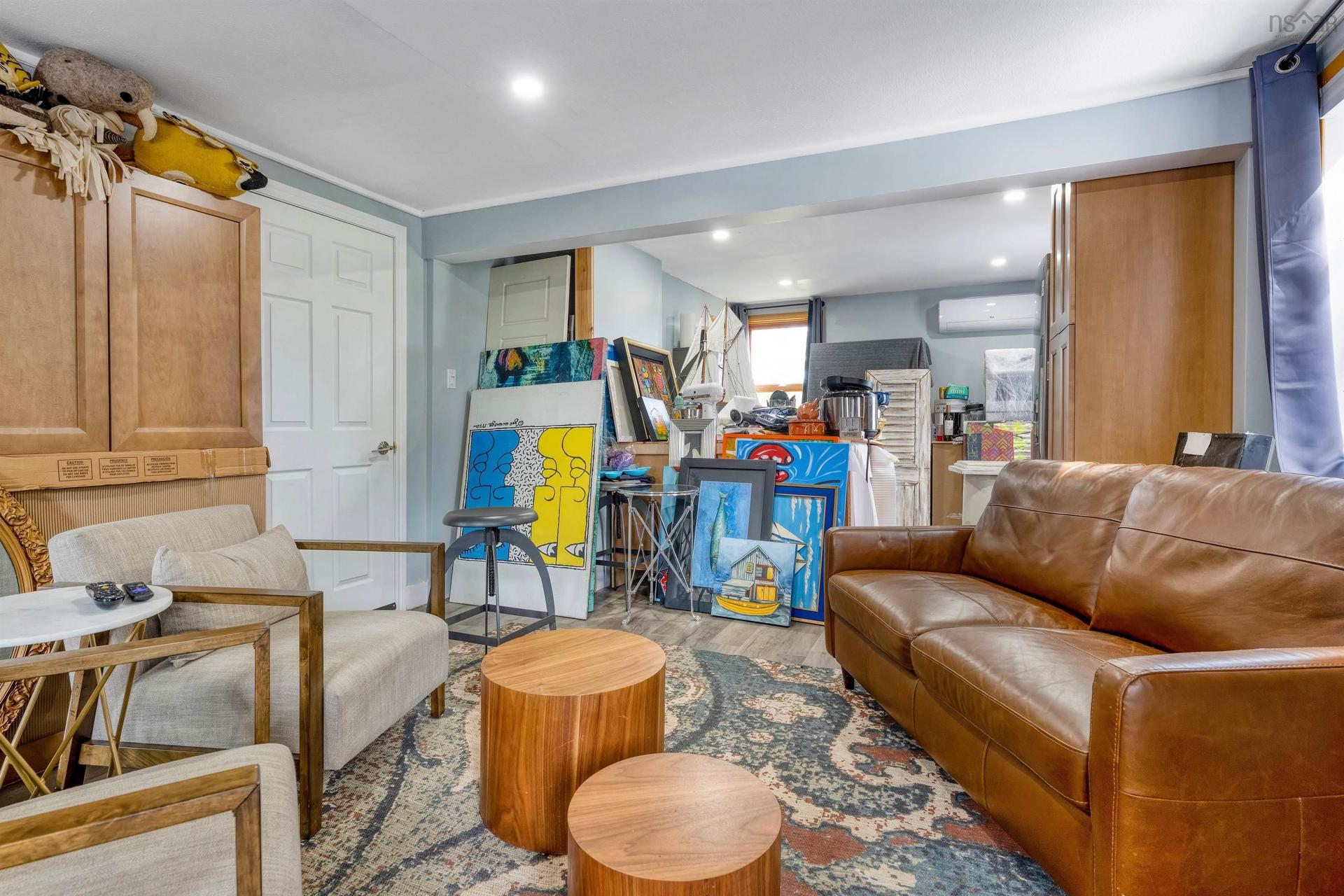700 King Street, Bridgewater, NS