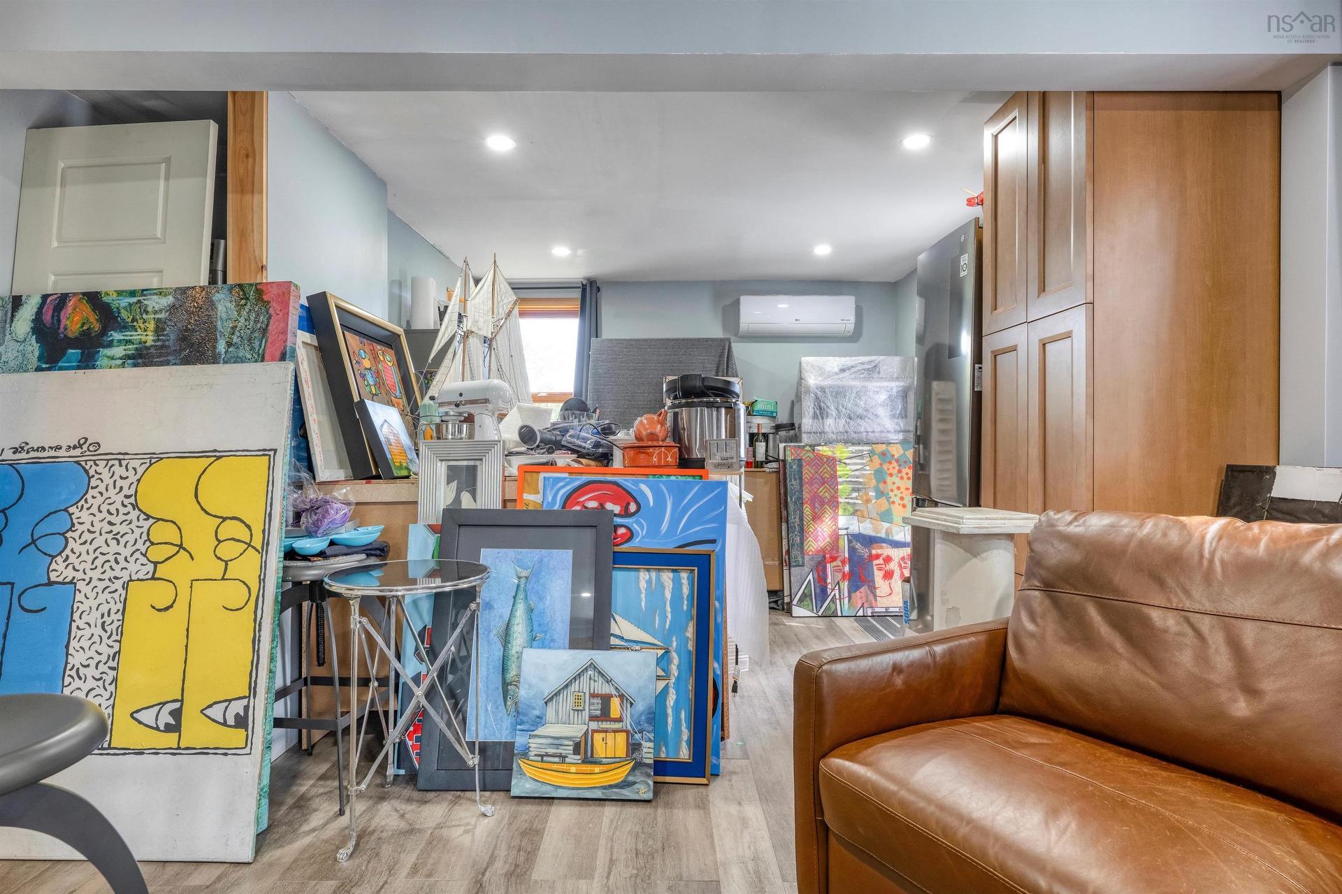 700 King Street, Bridgewater, NS