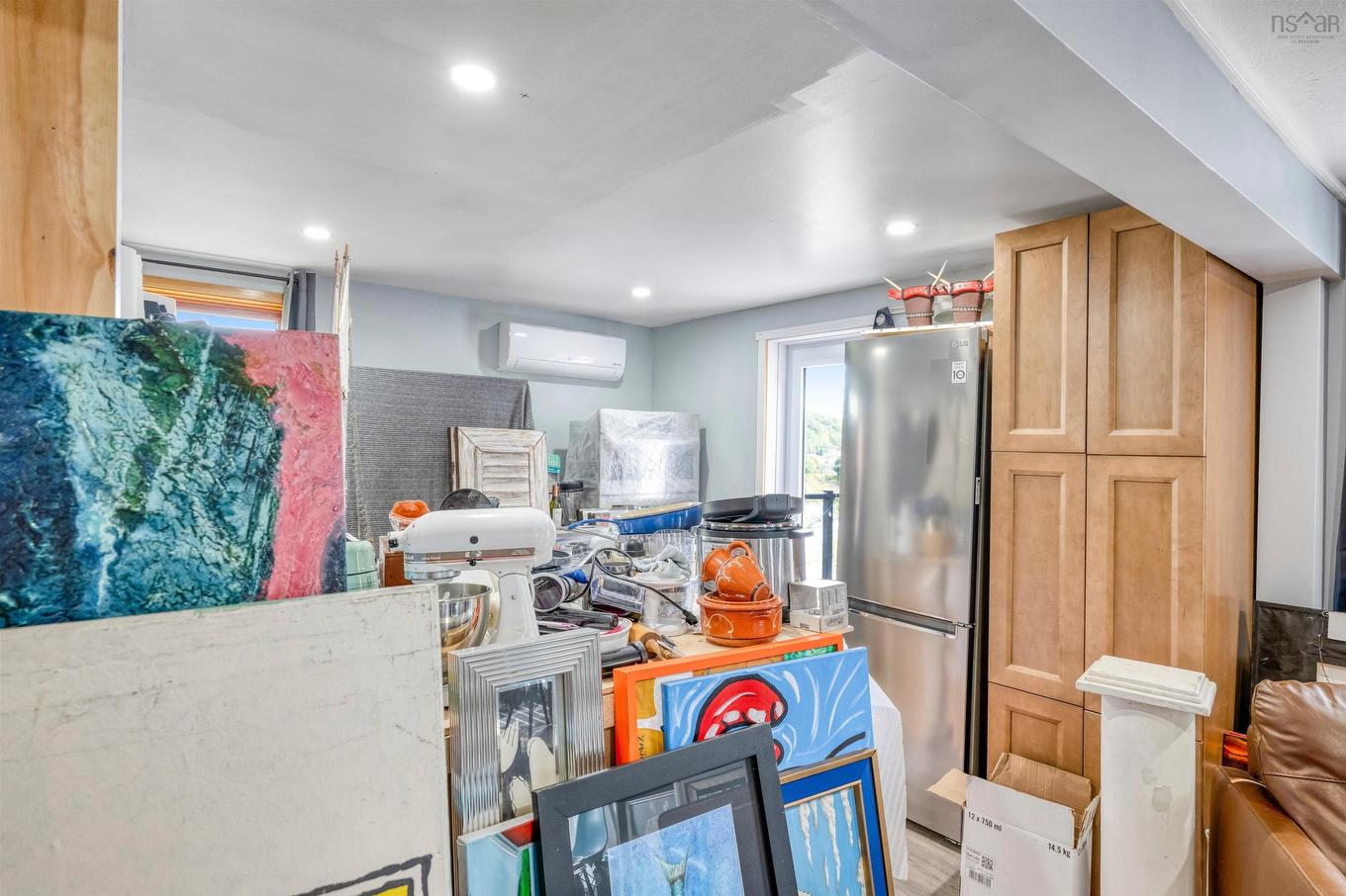 700 King Street, Bridgewater, NS