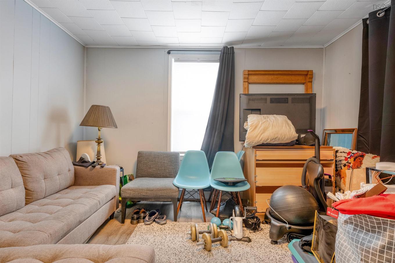 700 King Street, Bridgewater, NS