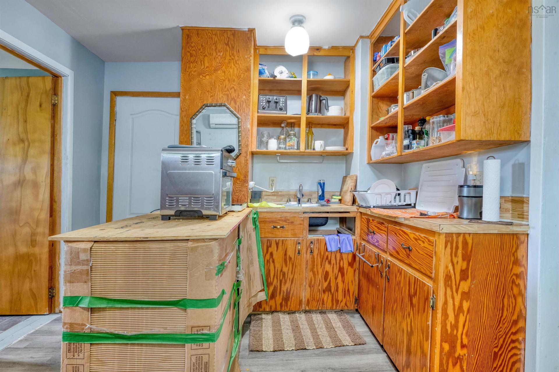 700 King Street, Bridgewater, NS