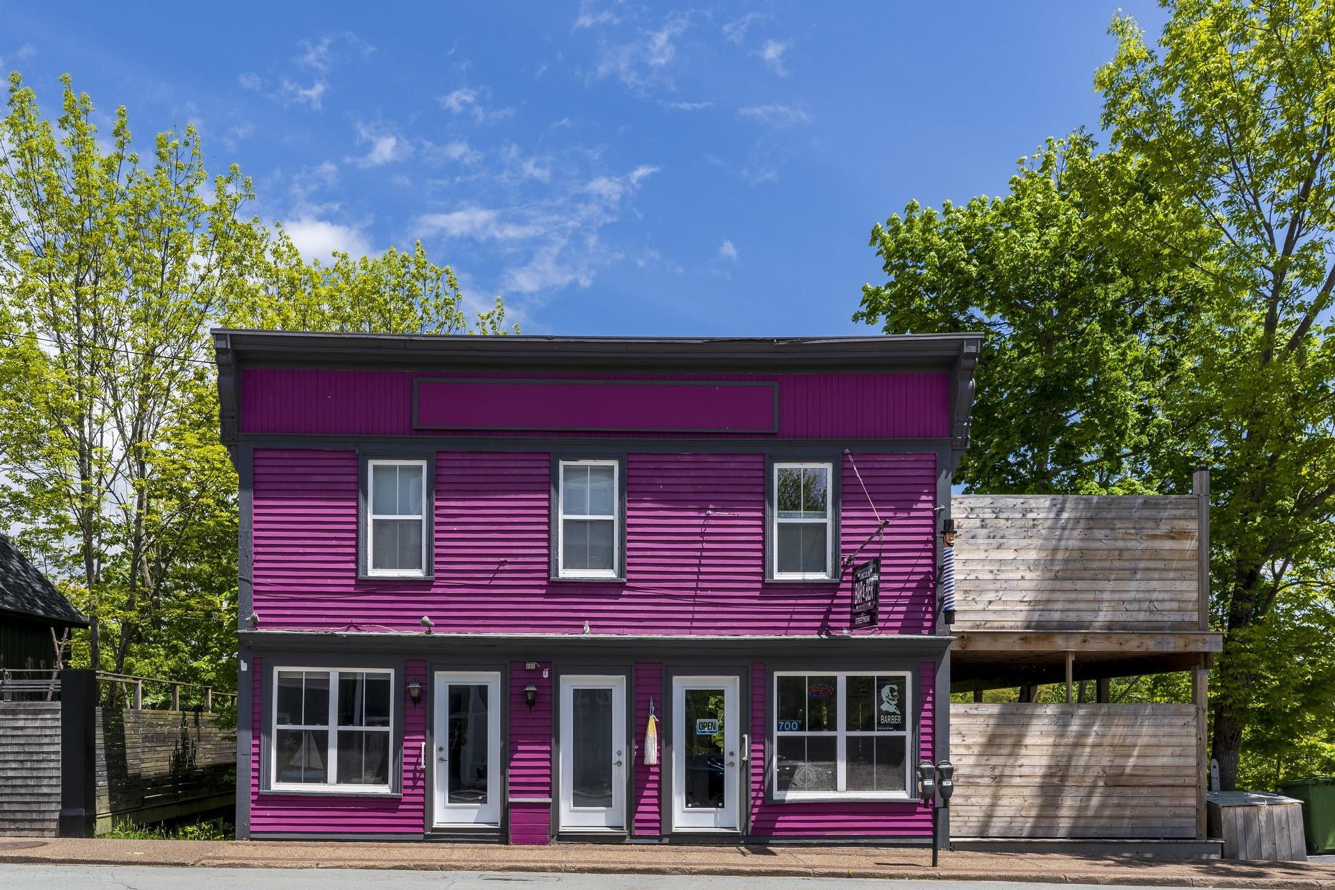 700 King Street, Bridgewater, NS