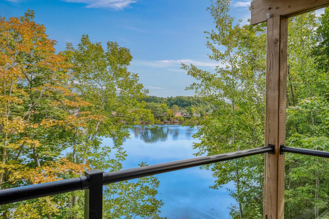 700 King Street, Bridgewater, NS