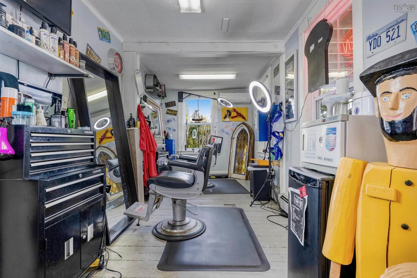 700 King Street, Bridgewater, NS