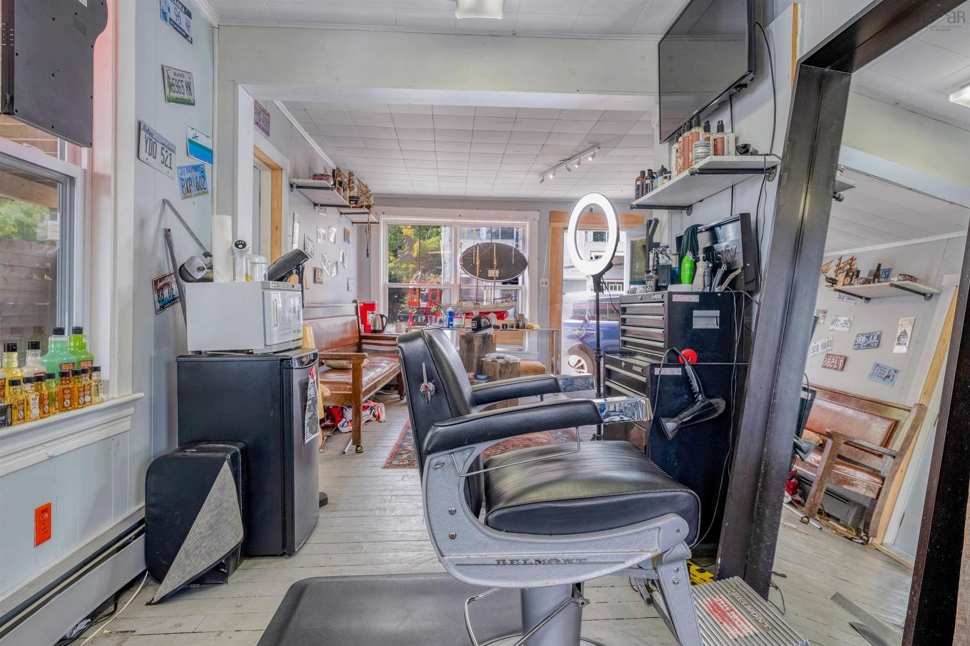 700 King Street, Bridgewater, NS