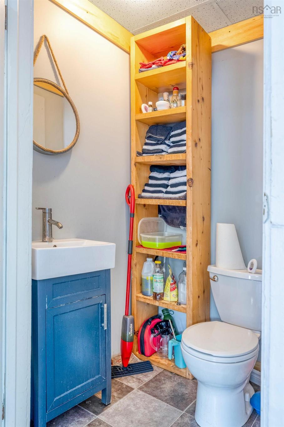 700 King Street, Bridgewater, NS