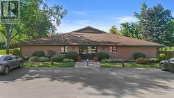 8 - 21 PADDOCK WOOD Peterborough (Ashburnham Ward 4), ON K9H 7H2