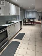 34 MALDEN STREET Vaughan, ON L4L 8J3