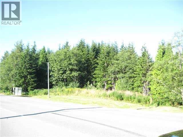 21 Creed Street, Kitimat, BC