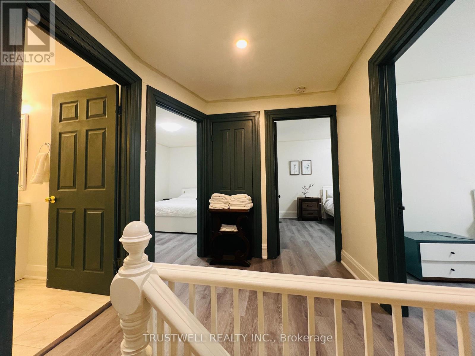 4746 Lovell Place, Niagara Falls, ON - Photo Showing Other Room