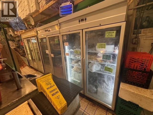 1025 4380 No. 3 Road, Richmond, BC