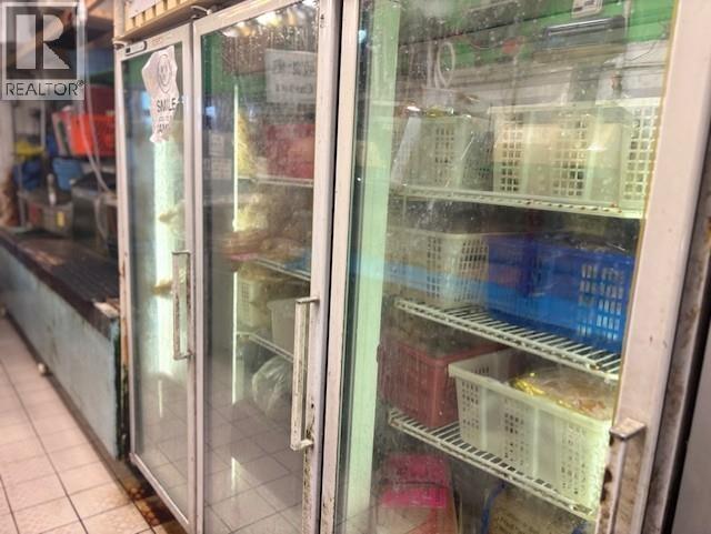 1025 4380 No. 3 Road, Richmond, BC